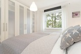 Ferienwohnung in Grömitz - Strandgrün - Bild 22