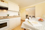 Ferienwohnung in Dahme - Cismarer Stra&szlig;e 32 Sonne und Wind 2 - Bild 2