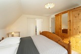Ferienwohnung in Dahme - Cismarer Stra&szlig;e 32 Sonne und Wind 2 - Bild 18