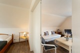 Ferienwohnung in Dahme - Cismarer Stra&szlig;e 32 Sonne und Wind 2 - Bild 19