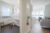 Ferienwohnung in Scharbeutz - Kleines Gl&uuml;ck - Bild 13