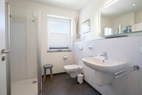 Ferienwohnung in Scharbeutz - Kleines Gl&uuml;ck - Bild 14