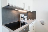 Ferienwohnung in Kellenhusen - Sch&uuml;tzenweg 13-15 Segelkoje - Bild 11