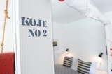 Ferienwohnung in Kellenhusen - Sch&uuml;tzenweg 13-15 Segelkoje - Bild 14