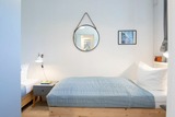 Ferienwohnung in Kellenhusen - Sch&uuml;tzenweg 13-15 Segelkoje - Bild 18