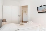 Ferienwohnung in Gr&ouml;mitz - Villa am Meer Wohnung 24 - Bild 12