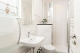 Ferienwohnung in Gr&ouml;mitz - Villa am Meer Wohnung 24 - Bild 15