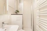 Ferienwohnung in Gr&ouml;mitz - Villa am Meer Wohnung 24 - Bild 16