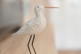 Ferienwohnung in Gr&ouml;mitz - Villa am Meer Wohnung 24 - Bild 18