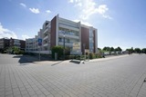 Ferienwohnung in Gr&ouml;mitz - Villa am Meer Wohnung 24 - Bild 25