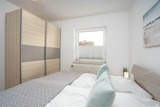 Ferienwohnung in Kellenhusen - Wohnresidenz Wohnung 5 - Bild 13