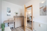 Ferienwohnung in Kellenhusen - Wohnresidenz Wohnung 5 - Bild 14