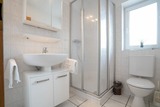 Ferienwohnung in Kellenhusen - Wohnresidenz Wohnung 5 - Bild 18