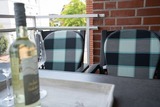 Ferienwohnung in Kellenhusen - Wohnresidenz Wohnung 5 - Bild 21