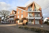Ferienwohnung in Kellenhusen - Wohnresidenz Wohnung 5 - Bild 24