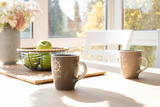 Ferienwohnung in Timmendorfer Strand - Zaubermuschel - Bild 13