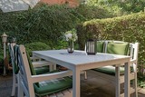 Ferienwohnung in Timmendorfer Strand - Zaubermuschel - Bild 15