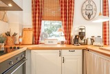 Ferienwohnung in Timmendorfer Strand - Zaubermuschel - Bild 22