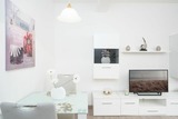 Ferienwohnung in Gr&ouml;mitz - Haus Seebrise- Wohnung 7 - Bild 2
