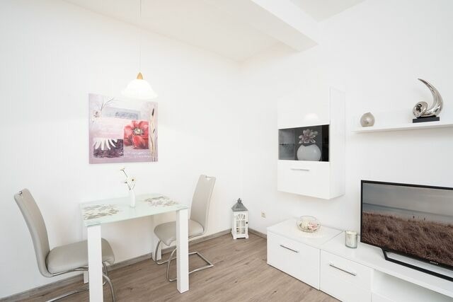 Ferienwohnung in Gr&ouml;mitz - Haus Seebrise- Wohnung 7 - Bild 6