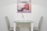 Ferienwohnung in Gr&ouml;mitz - Haus Seebrise- Wohnung 7 - Bild 11
