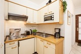 Ferienwohnung in Gr&ouml;mitz - Haus Seebrise- Wohnung 7 - Bild 13