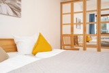 Ferienwohnung in Gr&ouml;mitz - Haus Seebrise- Wohnung 7 - Bild 17