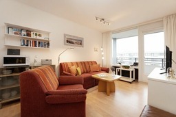 Ferienwohnung in Kellenhusen - Haus Meeresblick Guldani