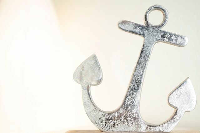 Ferienwohnung in Grömitz - Driftberg 1 Strand-Idyll - Bild 14 Ferienwohnung in Grömitz - Driftberg 1 Strand-Idyll - Bild 14