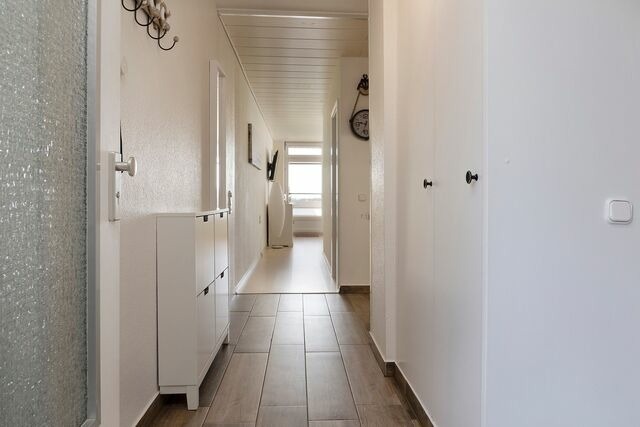 Ferienwohnung in Grömitz - Driftberg 1 Strand-Idyll - Bild 24 Ferienwohnung in Grömitz - Driftberg 1 Strand-Idyll - Bild 24