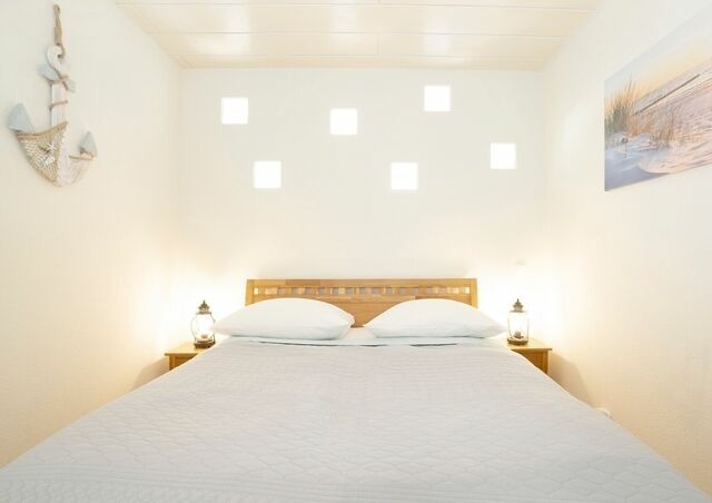 Ferienwohnung in Grömitz - Driftberg 1 Strand-Idyll - Bild 25 Ferienwohnung in Grömitz - Driftberg 1 Strand-Idyll - Bild 25