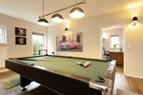 Ferienwohnung in Kellenhusen - Villa Goldfisch Koi - Bild 19