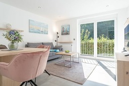 Matsen Wennsee 43