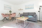 Ferienwohnung in Scharbeutz - Matsen Wennsee 43 - Bild 2