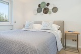 Ferienwohnung in Scharbeutz - Matsen Wennsee 43 - Bild 4