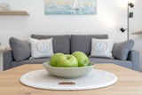 Ferienwohnung in Scharbeutz - Matsen Wennsee 43 - Bild 6