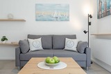 Ferienwohnung in Scharbeutz - Matsen Wennsee 43 - Bild 7