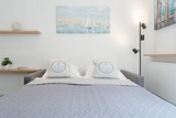 Ferienwohnung in Scharbeutz - Matsen Wennsee 43 - Bild 8