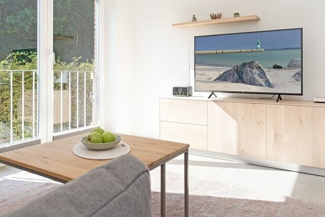 Ferienwohnung in Scharbeutz - Matsen Wennsee 43 - Bild 9