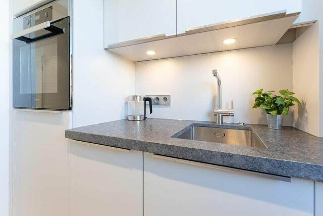 Ferienwohnung in Scharbeutz - Matsen Wennsee 43 - Bild 14