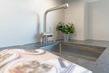 Ferienwohnung in Scharbeutz - Matsen Wennsee 43 - Bild 15