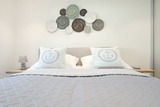Ferienwohnung in Scharbeutz - Matsen Wennsee 43 - Bild 19