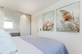 Ferienwohnung in Scharbeutz - Matsen Wennsee 43 - Bild 22