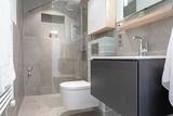 Ferienwohnung in Scharbeutz - Matsen Wennsee 43 - Bild 23
