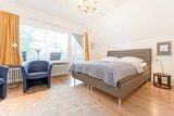 Ferienwohnung in Timmendorfer Strand - Haus Eva Mar am Meer Appartement 3 - Bild 9