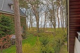 Ferienwohnung in Timmendorfer Strand - Haus Eva Mar am Meer Appartement 3 - Bild 11