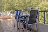 Ferienwohnung in Scharbeutz - Haus Baltic Ostseeidylle - Bild 11