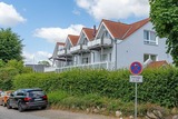 Ferienwohnung in Sierksdorf - Seepferdchen Urlaubstied - Bild 24