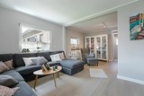 Ferienhaus in Neustadt - Seebr&uuml;cke - Bild 1