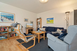 Wohnung 3